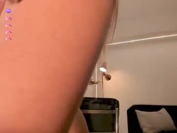 Chaturbate Private Sex Chat of lisaflowersx