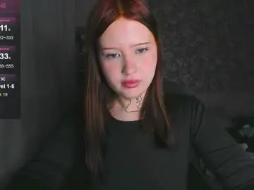 Chaturbate Live Porn of lonalye