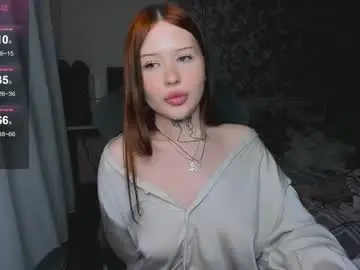 Chaturbate Watch Live Sex Cams of lonalye