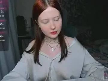 Chaturbate Private Sex Chat of lonalye