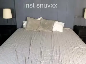 Chaturbate Best Webcam of louie_evans