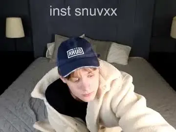 Chaturbate Free Live Porn of louie_evans