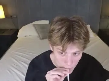 Chaturbate Adult Webcam of louie_evans