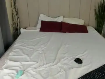 Chaturbate Sex Chat of louie_evans