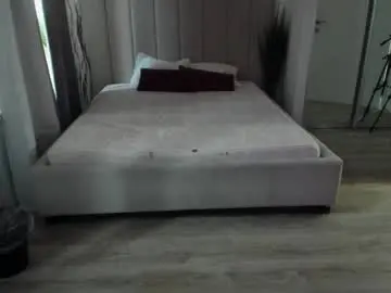 louie_evans from chaturbate