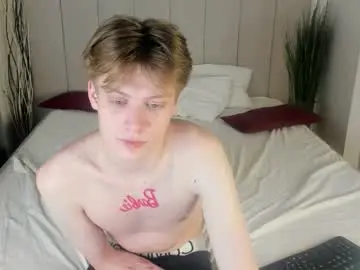 Chaturbate Private Sex Chat of louie_evans