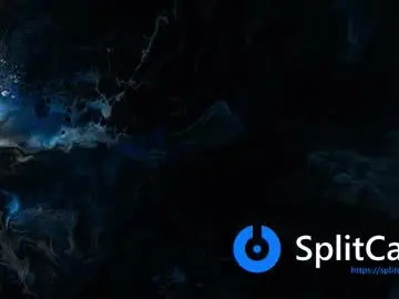 Chaturbate Free Live Porn of louie_evans