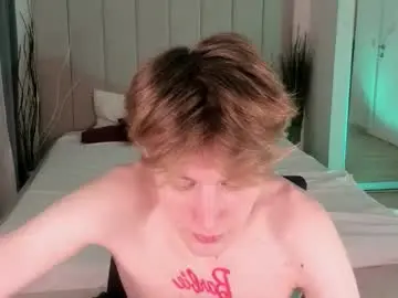 Chaturbate Adult Video Chat of louie_evans