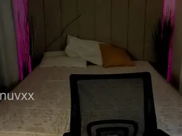 Chaturbate Best Webcam of louie_evans