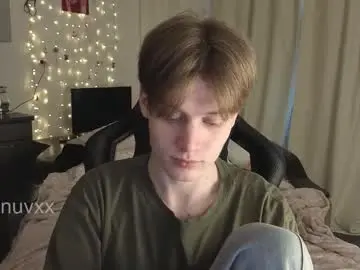 Chaturbate Adult Webcams of louie_evans