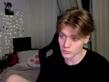 Chaturbate Live Sex of louie_evans