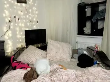 Chaturbate Adult Webcam of louie_evans