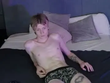 Chaturbate Adult Video Chat of louie_evans