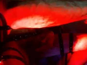 Chaturbate Adult Webcams of lust4males