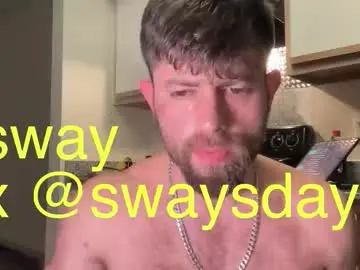 Chaturbate Adult Webcam of machinebumkelly