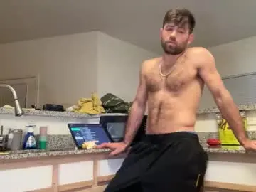 Chaturbate Live Sex Cam of machinebumkelly