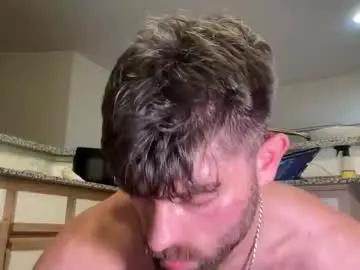 Chaturbate Sex Cam of machinebumkelly