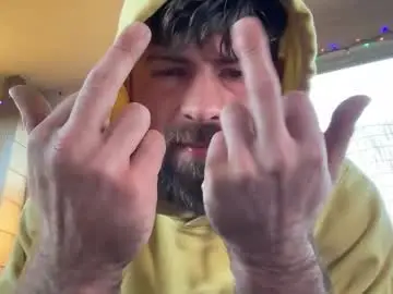 Chaturbate Live Sex of machinebumkelly