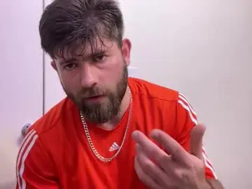 Chaturbate Sex Cam of machinebumkelly