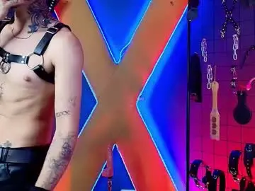 masterr_bdsm__ from chaturbate