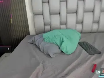 Chaturbate Adult Webcams of may_clanfort