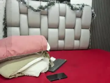 Chaturbate Best Webcam of may_clanfort