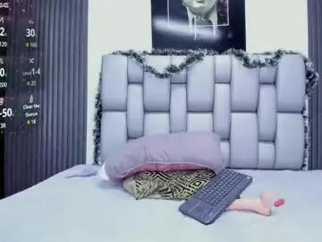 Chaturbate Live Porn of may_clanfort