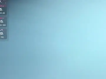 Chaturbate Live Porn of may_clanfort