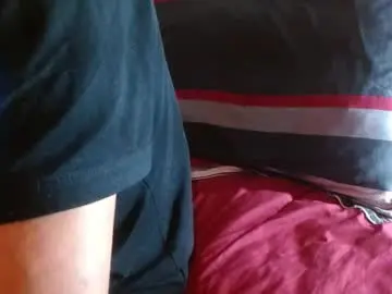 Chaturbate Live Sex of mexa11