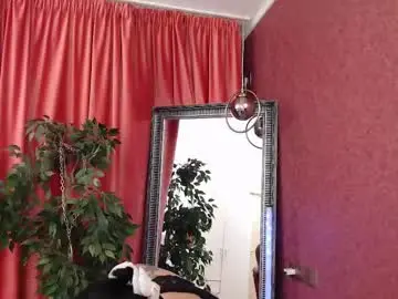 missjuliaxx from chaturbate
