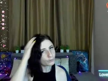 muse_kity_jeneva from chaturbate