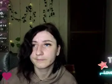 Chaturbate Free Live Porn of muse_kity_jeneva