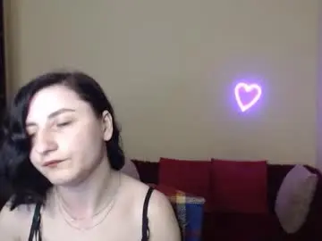 Chaturbate Free Live Porn of muse_kity_jeneva
