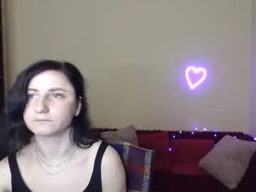 Chaturbate Nude Webcam of muse_kity_jeneva