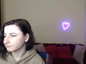 Chaturbate Free Porn Cam of muse_kity_jeneva