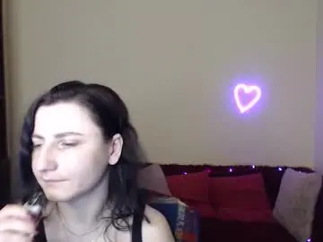 Chaturbate Best live sex cam show of muse_kity_jeneva