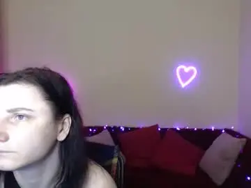 Chaturbate Adult Video Chat of muse_kity_jeneva