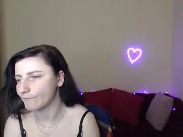 Chaturbate Private Sex Chat of muse_kity_jeneva