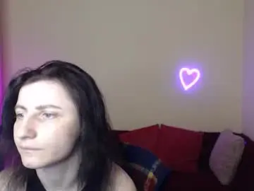 Chaturbate Private Sex Chat of muse_kity_jeneva