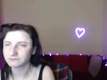 Chaturbate Watch Live Sex Cams of muse_kity_jeneva