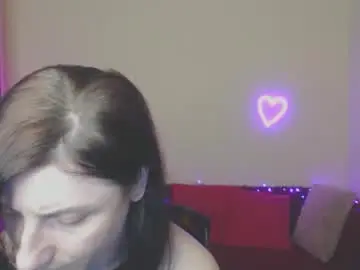 Chaturbate Best live sex cam show of muse_kity_jeneva