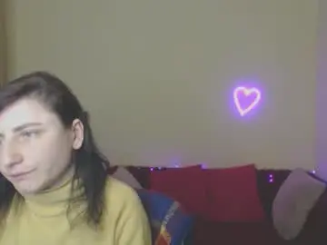 Chaturbate Adult Webcams of muse_kity_jeneva