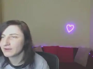 Chaturbate Adult Webcam of muse_kity_jeneva