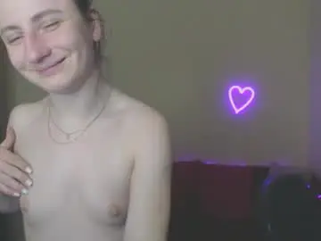 Chaturbate Free Porn Cam of muse_kity_jeneva