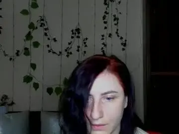 Chaturbate Sex Cam of muse_kity_jeneva