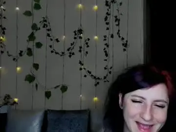 Chaturbate Best live sex cam show of muse_kity_jeneva