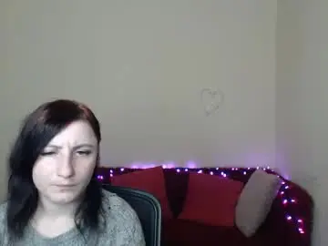 Chaturbate Sex Cam of muse_kity_jeneva