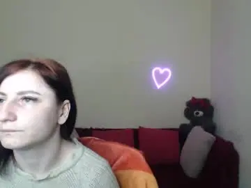 Chaturbate Adult Webcam of muse_kity_jeneva