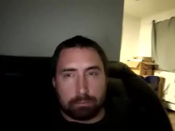 Chaturbate Nude Webcam of nightnightlol