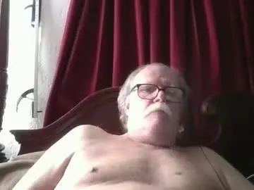 Chaturbate Live Porn of nipplechaser